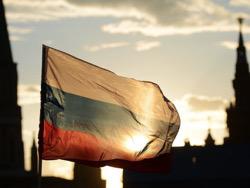 �� ��������, ��������� � �������� ���������