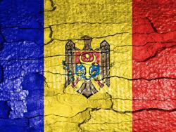 �������� �������� ���������� �� ������ ��������� �������������