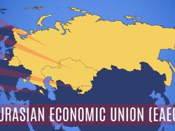 ����. ����� ����������