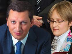 ����� ������������ ������� ������ � ����� ������������� ��������