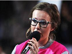 ������ ������, ������, ���� �� ������ ������������� ����������� �� ������