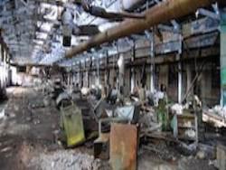 ������ ������� ����� � ������ ��������� �� ����� �����������