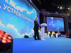 ����� ������ ������ ����� �� ����������� � ��������� ��������� �� �� ���������� ������