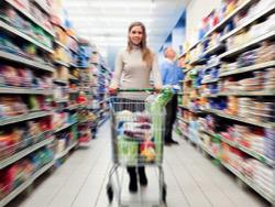 �� ��� � ������� ���������� 22 ���������� ��������