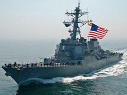 ������� ��� ��� ����� ����� � �������� ���� ����� ���������� ������