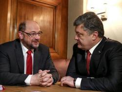 ���� � ������� ������ � ������������ ����