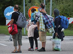 ��������� ��������� ����� ������� �� ������ ����������