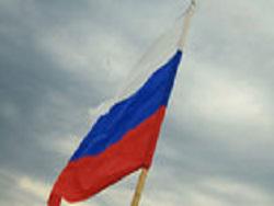 ��� �� ������ ���������� �������� ����������� ���������� ���������������� � ���