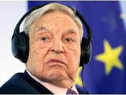 ����� ����� ������ �� ���������� ������