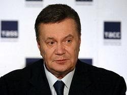 ������ ����������� ����� ���������� ���������