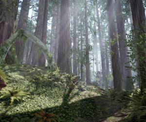    Warhammer: Vermintide 2     