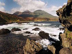 ������ �������: �������� ���� �� ����� ������� ��������� ������ �������������� ��������