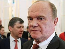 ���� �������� ������ ��������� � ���������� �� ������ � �������