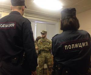 ������ ��� ���������� �������� �����