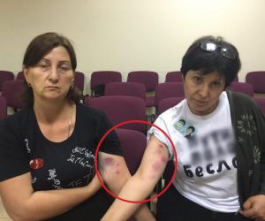 ��� ������ �������� ��������� ����� ������� � ������� ���������