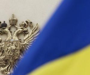 ����� ������ �� ���������� �������� ������� ��� ������ ����