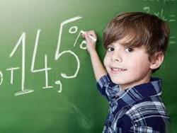 � 2017 ���� �������� ����� �������� ����� ������� �� ���������� ����� � �����