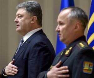 ����� ����