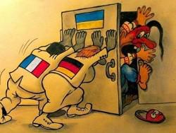 ��������������. ��������, ����