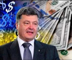 ��������� ���������� �� �����, ������� ���������� ������������ ���