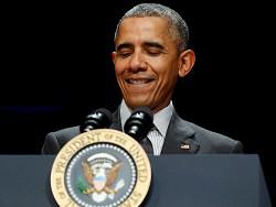 ����� ����� ������ ����� ������� ������ ����������� ���