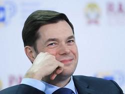 ���������� ����������� � 2017 ���� ����� ������ �� 17 ���� ��������