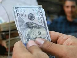 �� ����� �������� ��������� � ��������� ��� ���������