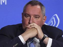 ������� ��� �����