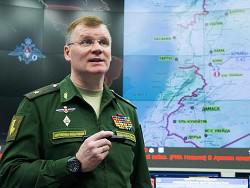 ��� ���� � �����: ��� � �����?