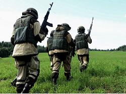 ������ ��������� ���������� � ������� ����� � �������