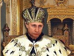 ����� �������� ����� ����� ����� ����� �����������?