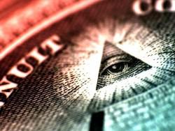 ����: ������ ������ ��������� ������ ����