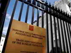 � ������ ��� ������� ��� ������ � ��� �� �������� - ��� �������� �� � �����