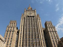 ��� ������ ������� ������ ��� ��������� � ���������� ������� ����������������