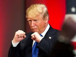 ����� � �������