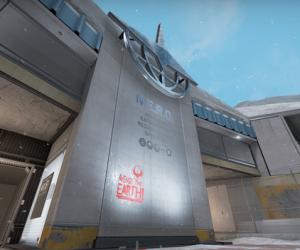    Half-Life 3   CS:GO