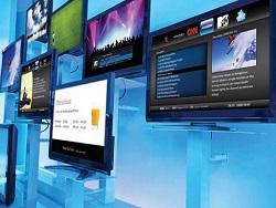 ������������ ����� � ����� ��������������� ����������� �������