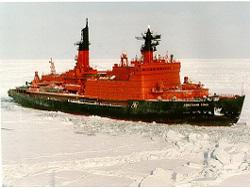 � ������ ������������ ������ �� ��������������� ��������� ����