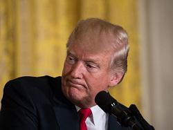 ����� ���������������� ����������� ����� �� �������� ����� � ����� ������ ������