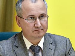 ����� ��� ������� ��� � ���������� ��������� �� �������