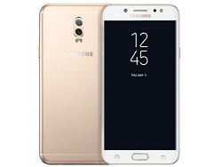  Samsung Galaxy J7 Plus :    