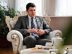 ������� �� ��������-������ �������� ��������?