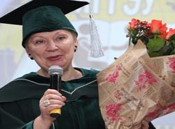 ��������� ������ ����� ����������