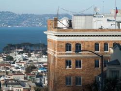 ���������� ���: ���������� ��������� ������ ������� ����������� ������