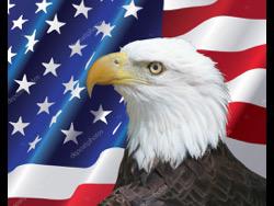 ��� �������� ������� ���������