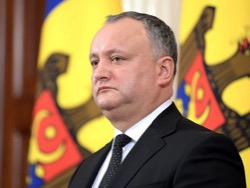 ����� ��������� � ���������� � ������������� � ��������