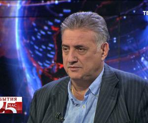 ����� �������� ������ ������������� �������� ������