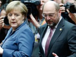 ������� ������ ������ � �������� �����������