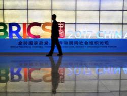 �����-2017: ��� ����� �������� �������