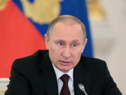 ����� ������ � ������ �������������� �������������� ����� � ������